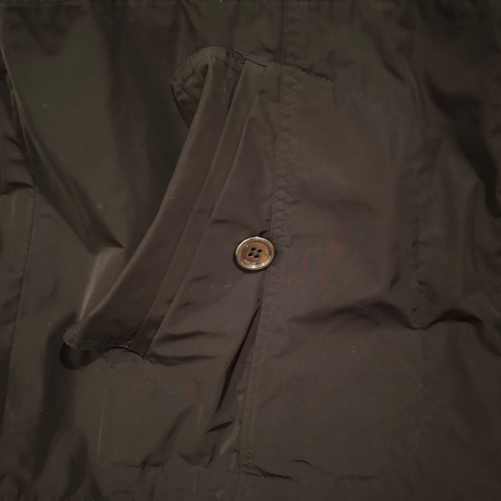 Burberry Brit Ladies jacket - Picture 6 of 10